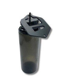 Abridor de botellas tipo Chubby