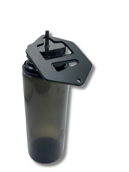 Abridor de botellas tipo Chubby