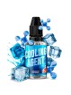 O4V - MOLÉCULA COOLING4VAP (30ML) Oil4Vap - 1