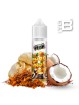TOB - VIBR AROMA LONGFILL CHRONOS (6ml) Up To 60ml