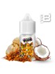 TOB - VIBR AROMA LONGFILL CHRONOS (5ml) Up To 30ml