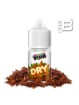 TOB - VIBR AROMA LONGFILL DRY (5ml) Up To 30ml