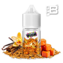 TOB - VIBR AROMA LONGFILL NR3 (5ml) Up To 30ml