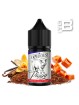 VPH - VAPEHOUSE AROMA LONGFILL PIGGY (5ml) Up To 30ml