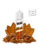 TOB - VIBR AROMA LONGFILL AMÉRICA (6ml) Up To 60ml
