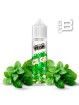 TOB - VIBR AROMA LONGFILL ICE GREEN (6ml) Up To 60ml