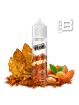 TOB - VIBR AROMA LONGFILL IMPERIAL (6ml) Up To 60ml