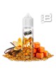 TOB - VIBR AROMA LONGFILL NR3 (6ml) Up To 60ml