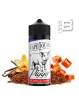 VPH - VAPEHPUSE AROMA LONGFILL PIGGY (12ml) Up To 120ml