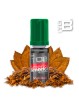 TOB - ELIQUID AMERICA 10ML