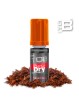 TOB - ELIQUID DRY 10ML