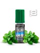 TOB - ELIQUID ICE GREEN 10ML