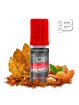 TOB - ELIQUID IMPERIAL 10ML