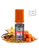 TOB - ELIQUID NR3 10ML