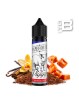 VPH - VAPEHOUSE AROMA LONGFILL PIGGY (6ml) Up To 60ml
