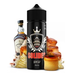 VE - AROMA SOLIDEO LONGFILL 14ML VAPEO EXTREMO
