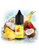 ELIQUID OIL4VAP CARIBBEAN FLAVOR 10ML