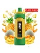 IMT - iMOMENT XIXA DTL 25.000 PUFF MELON BANANA PIÑA (SIN NICOTINA)