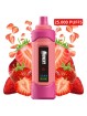 IMT - iMOMENT XIXA DTL 25.000 PUFF FRESA (SIN NICOTINA)