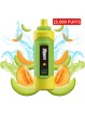IMT - iMOMENT XIXA DTL 25.000 PUFF TRIPLE MELON (SIN NICOTINA)