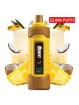 IMT - iMOMENT XIXA DTL 25.000 PUFF PIÑA COLADA (SIN NICOTINA)