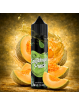 O4V - LONGFILL CANTALOUPE´S PUNCH (60ml) Oil4Vap - 1