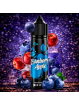 O4V - LONGFILL BLUEBERRY APPLE (60ml) Oil4Vap - 1