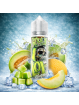 LOL - ULTRA ICE LONGFILL GLACIAR MELON 7ML PARA 60ML LOL - 1
