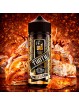 O4V - AROMA LONGFILL THOTH (30ML) Oil4Vap - 1