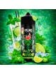 KS - AROMA LONGFILL KABUKI MOJITO MOJACAR (15ML) Oil4Vap - 1