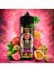 KS - AROMA LONGFILL KABUKI TROPICAL (30ML) Oil4Vap - 1