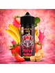 KS - AROMA LONGFILL KABUKI FRESANANA (30ML) Oil4Vap - 1