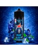 KS - AROMA LONGFILL KABUKI BLUESWEET (30ML) Oil4Vap - 1