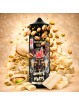 KSP - AROMA LONGFILL KABUKI WHITE NUTS (30ML) Oil4Vap - 1