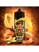 KSP - AROMA LONGFILL KABUKI VANILLA DELICE (30ML) Oil4Vap - 1