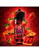 KSP - AROMA LONGFILL KABUKI STRAWBERRY PIE (30ML) Oil4Vap - 1