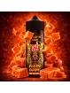 KSP - AROMA LONGFILL KABUKI ROASTED CARAMEL (30ML) Oil4Vap - 1