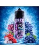 LOL - ULTRA ICE LONGFILL FROZEN GRAPE 13ML PARA 120ML LOL - 1