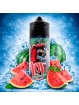LOL - ULTRA ICE LONGFILL WATERMELON FREEZE 13ML PARA 120ML LOL - 1