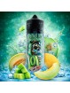 LOL - ULTRA ICE LONGFILL GLACIAR MELON 13ML PARA 120ML LOL - 1