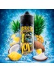 LOL - ULTRA ICE LONGFILL ULTRA POLAR PINEAPPLE COCONUT 13ML PARA 120ML LOL - 1
