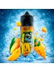 LOL - ULTRA ICE LONGFILL SUBZERO MANGO 13ML PARA 120ML LOL - 1