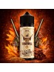 O4V - AROMA PURE TOBACCO LONGFILL VIRGINIA 12ML Oil4Vap - 1