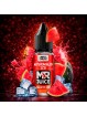 MRJ - AROMA MR JUICE LONGFILL WATERMELON ICE (5ML) MR. JUICE - 1