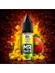 MRJ - AROMA MR JUICE LONGFILL TRIPLE MANGO (5ML) MR. JUICE - 1