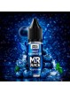 MRJ - AROMA MR JUICE LONGFILL SWEET BLUEBERRY ICE (5ML)