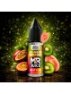 MRJ - AROMA MR JUICE LONGFILL KIWI- PASSION FRUIT & GUAVA (5ML) MR. JUICE - 1