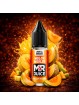 MRJ - AROMA MR JUICE LONGFILL MELON MEDLEY (5ML) MR. JUICE - 1