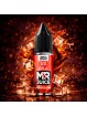 MRJ - AROMA MR JUICE LONGFILL ICE COLA (5ML) MR. JUICE - 1