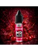 MRJ - AROMA MR JUICE LONGFILL CHERRY (5ML) MR. JUICE - 1